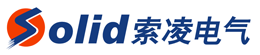 必一(中国)logo